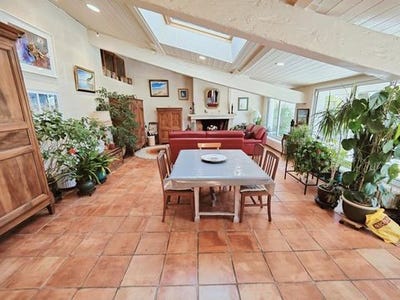 /international/fr/gradignan-aquitaine-310102514474/