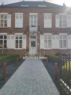 /international/fr/herzeele-calais-310107474493/
