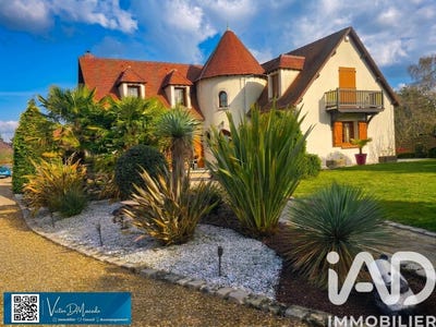 /international/fr/saint-jean-le-blanc-centre-val-de-loire-310106739631/