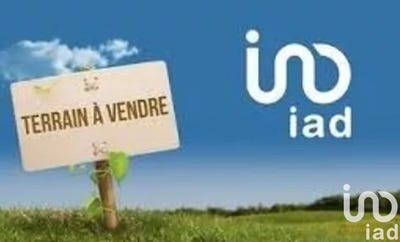 /international/fr/chambon-charente-310100667985/