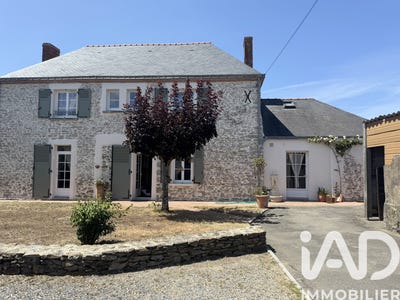 /international/fr/saint-michel-chef-chef-pays-de-la-loire-310103611249/