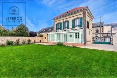 /international/fr/crepy-en-valois-picardie-310105519251/