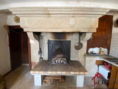 /international/fr/voisey-ardennes-310102394904/
