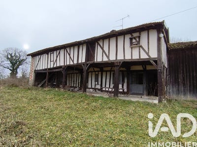 /international/fr/joncreuil-ardennes-310105070079/