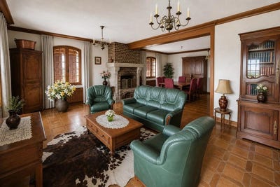 /international/fr/etagnac-charente-310107887649/