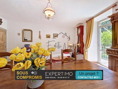 /international/fr/la-roque-sainte-marguerite-midi-pyrenees-310100408948/?lang=en