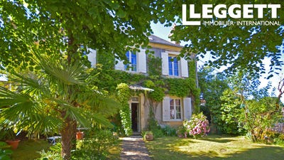 /international/fr/excideuil-aquitaine-120082189936/?lang=zh-tw