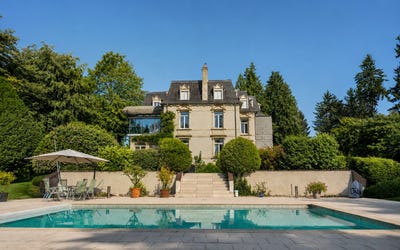 /international/fr/belfort-franche-comte-310104570986/