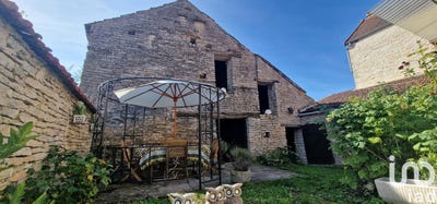 /international/fr/villiers-les-hauts-burgundy-310102643889/