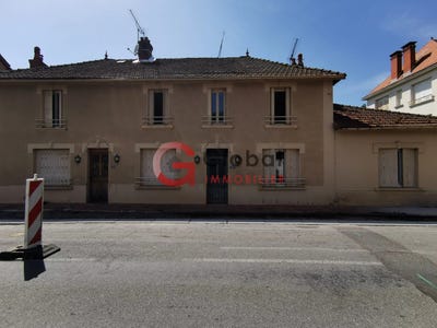 /international/fr/landogne-auvergne-310109099115/