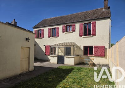 /international/fr/sainte-savine-ardennes-310107967561/