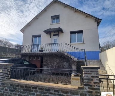 /international/fr/montgivray-centre-val-de-loire-310120009506/