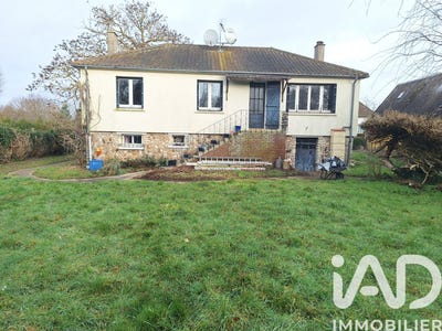/international/fr/gauville-la-campagne-upper-normandy-310105541149/