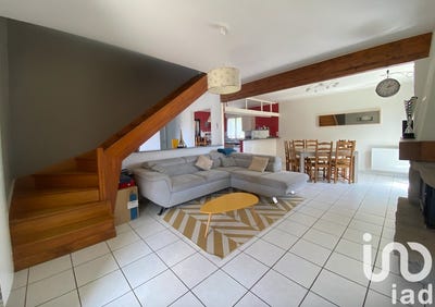/international/fr/lamballe-brittany-310101565017/?lang=en