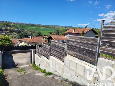 /international/fr/rive-de-gier-rhone-310107234892/