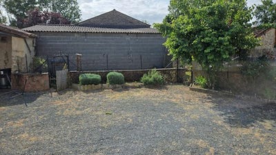 /international/fr/verger-sur-dive-charente-310101414118/?lang=zh-cn