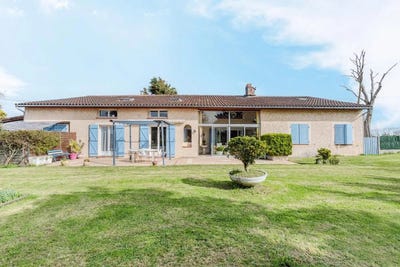 /international/fr/baziege-midi-pyrenees-310106973307/