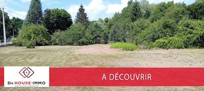 /international/fr/mazieres-de-touraine-centre-val-de-loire-310100991236/