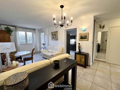 /international/fr/biguglia-corsica-310104844145/