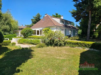 /international/fr/jardin-rhone-310101283941/?lang=zh-cn