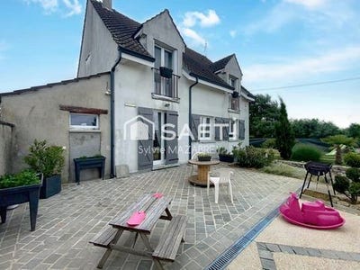 /international/fr/longueville-ile-de-france-310099841574/