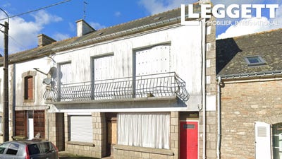 /international/fr/seglien-brittany-120089885317/?lang=zh-tw