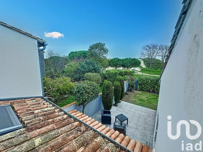 /international/fr/saint-martin-de-re-charente-310101279204/