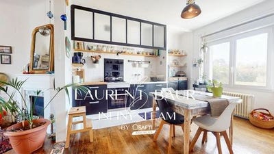 /international/fr/rosporden-brittany-310106690143/?lang=pt