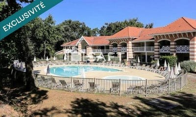 /international/fr/soulac-sur-mer-aquitaine-310103371702/