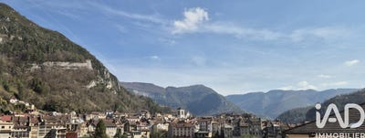 /international/fr/saint-claude-franche-comte-310106935304/