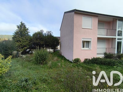 /international/fr/bar-sur-aube-ardennes-310105059118/