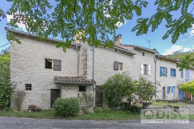 /international/fr/penne-la-basse-normandie-120094501532/?lang=zh-cn