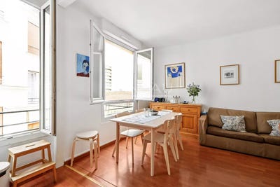 /international/fr/paris-15eme-ile-de-france-310101044641/?lang=zh-tw