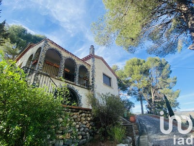/international/fr/bouleternere-languedoc-roussillon-310101409478/?lang=es