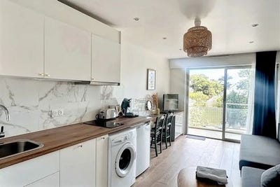 /international/fr/la-baule-escoublac-pays-de-la-loire-310100762834/