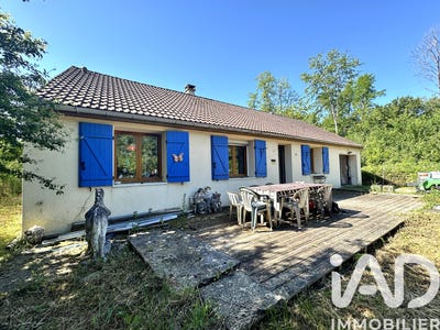 /international/fr/saint-phal-ardennes-310108520473/
