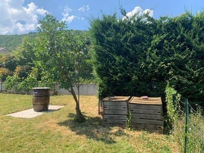 /international/fr/divonne-les-bains-rhone-310100830506/?lang=zh-cn