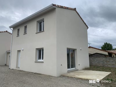 /international/fr/longages-midi-pyrenees-310107047492/