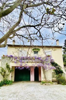 /international/fr/vacqueyras-provence-alpes-cote-d-azur-310101413127/?lang=zh-cn