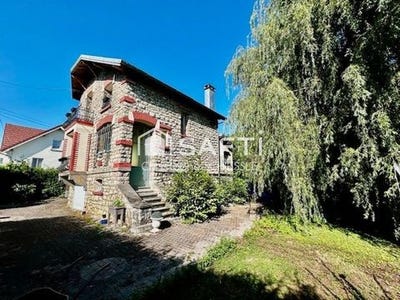/international/fr/delle-franche-comte-310101390000/?lang=pt