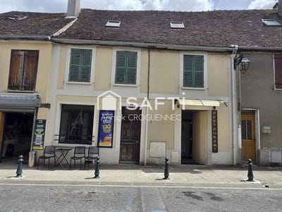 /international/fr/donnemarie-dontilly-ile-de-france-310108972044/