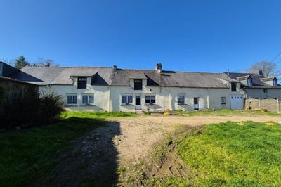 /international/fr/la-gree-saint-laurent-brittany-310108089331/