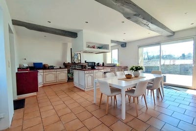 /international/fr/falleron-pays-de-la-loire-310105419206/