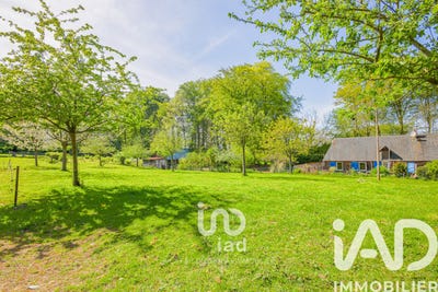 /international/fr/terres-de-caux-upper-normandy-310107765851/