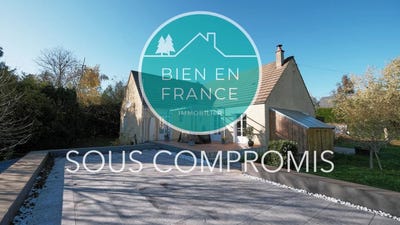 /international/fr/roussillon-en-morvan-burgundy-120095696497/?lang=zh-cn