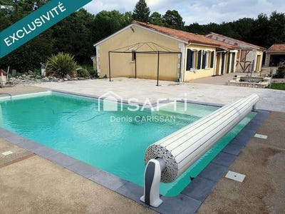 /international/fr/lunas-aquitaine-120094946189/?lang=zh-cn