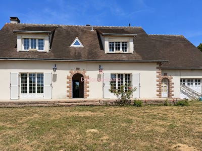 /international/fr/saint-longis-pays-de-la-loire-310109366513/