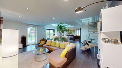 /international/fr/orleans-centre-val-de-loire-310107907594/