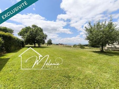 /international/fr/usson-auvergne-310100636685/