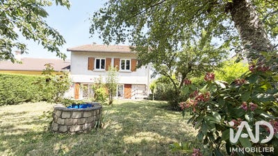 /international/fr/saint-etienne-upper-normandy-310108950438/
